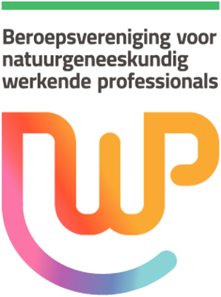 logo NWP